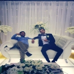Abdulah al hamem sur yala.fm